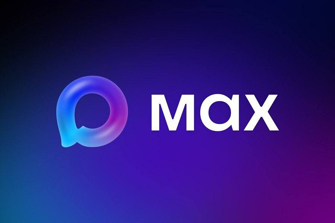 MAX